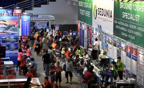 PG04_05042019_PAMERAN_MATTA_BN201904035449