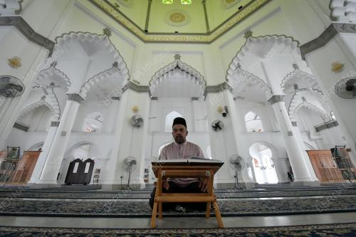 MEMBACA_AL-QURAN