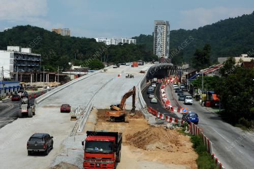 PG04_05052017_LEBUHRAYA_BN201704052480