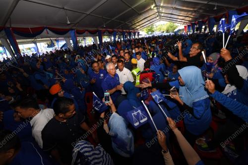 PG04_05052018_PERDANA_MENTERI