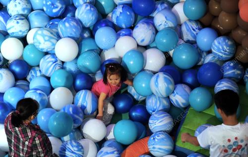 PG04_05062017_TIMBUNAN_BOLA