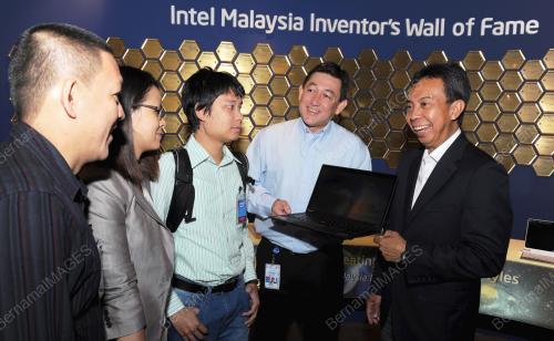 PG04_05072013_INTEL_MEDIA