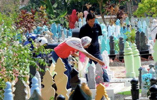 PG04_05072016_ZIARAH_KUBUR