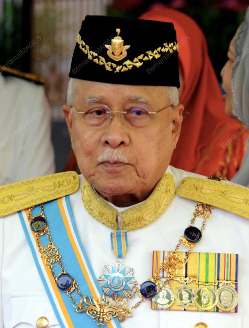 PG04_05092015_TUN_ABDUL_RAHMAN