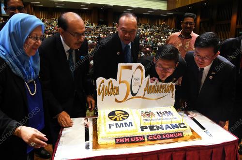 PG04_05092019_CHOW_KON_YEOW_BN201909040093