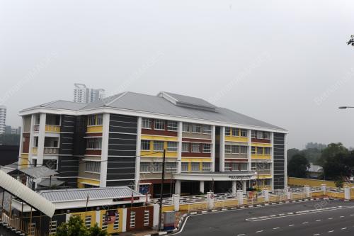 PG04_05102015_SEKOLAH_SUNYI