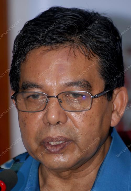 PG04_05122015_AIDS_KEBANGSAAN