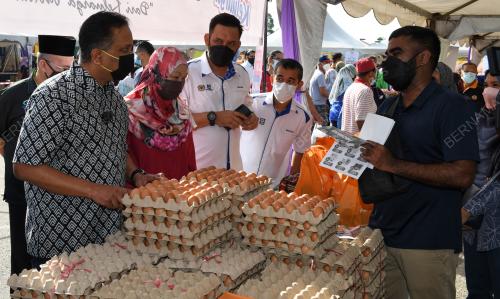 JUALAN_KELUARGA