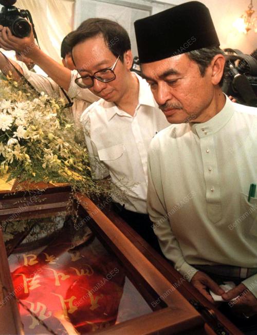 PG04_06012016_TPM_JENAZAH
