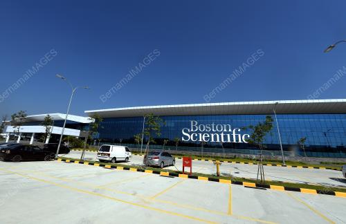 PG04_06022018_BOSTON_BN201801246996