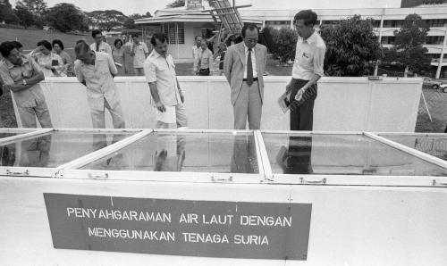 PG04_06032015_PENYAHGARAMAN_AIR