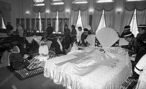 PG04_06032015_SULTAN_PERAK