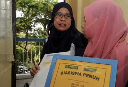 PG04_06032017_BIASISWA_PENUH
