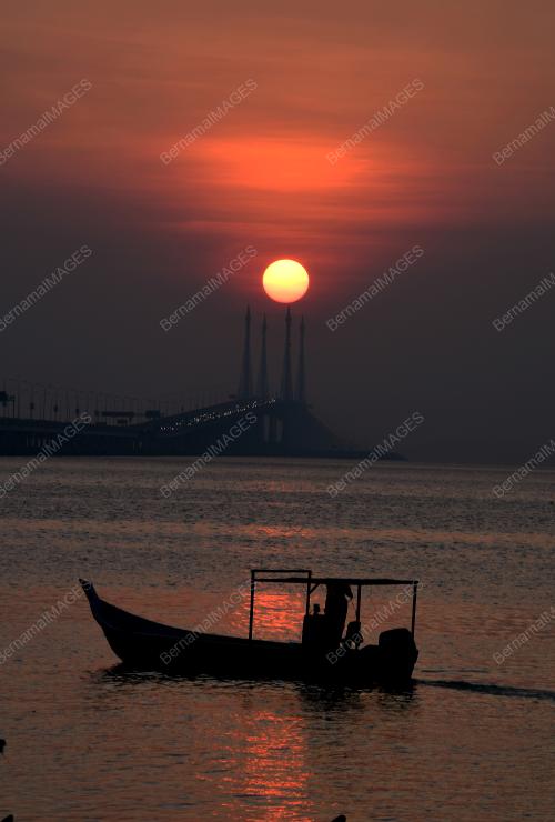 PG04_06032019_NELAYAN_MATAHARI_BN201902251564