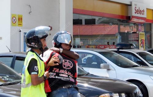POLIS