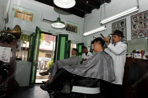 PG04_06042015_KEDAI_KLASIK