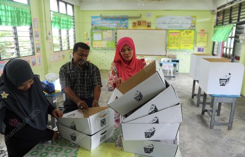 PG04_06052015_PERSIAPAN_UNDI