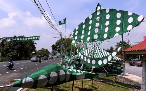 PG04_06052018_PAS_REPLIKA