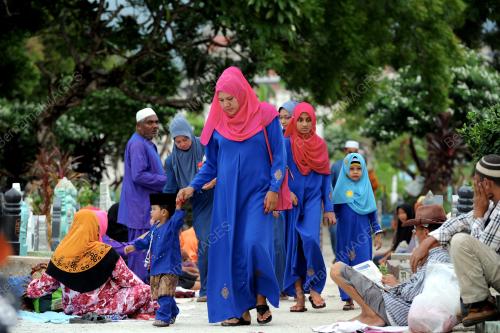 PG04_06072016_ZIARAH_KUBUR