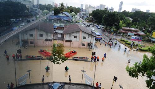 PG04_06082012_BANJIR