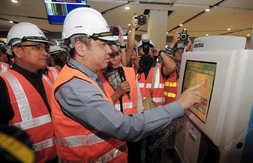 PG04_06092018_PENANG_SENTRAL