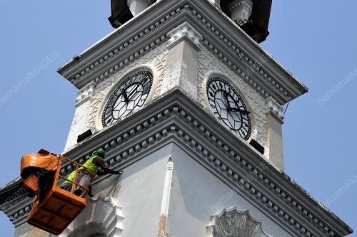 PG04_06092019_PEMULIHARAAN_BN201902251564
