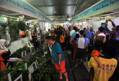 PG04_06102018_FAMA_FEST