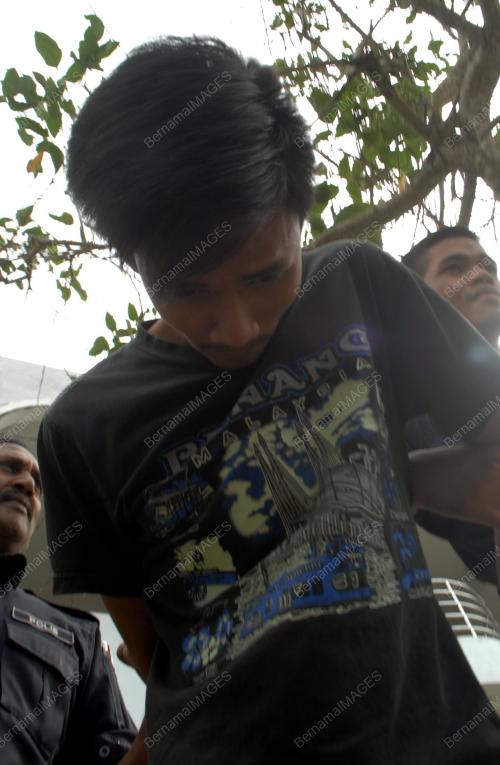 PG04_06112015_SUSPEK_BUNUH