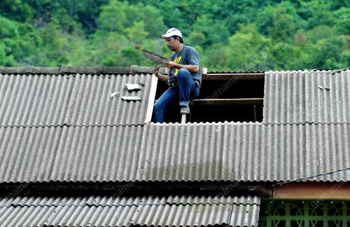 PG04_06112016_BUMBUNG