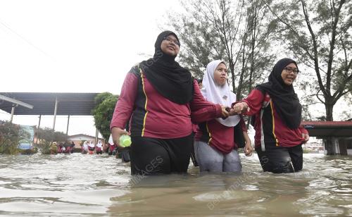 PG04_06112017_BANJIR
