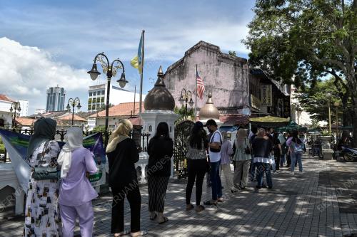 PG04_06112021_NASI_KANDAR