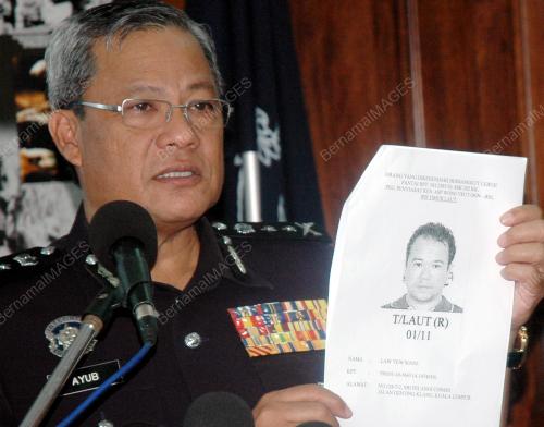 PG04_07012011_DI_KEHENDAK_7E5