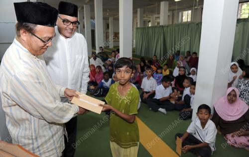 PG04_07012012_BANTUAN