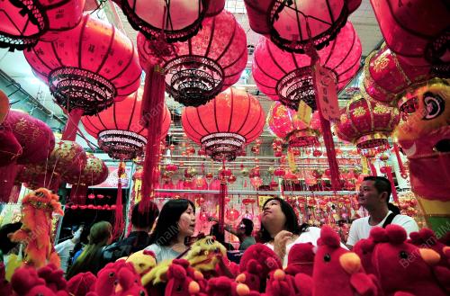 PG04_07012017_CNY