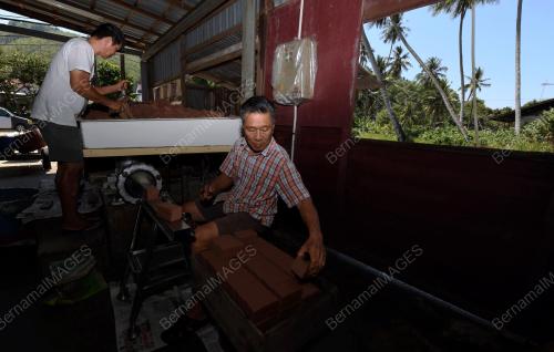 PG04_07032019_BELACAN_KELUARGA_BN201902251564