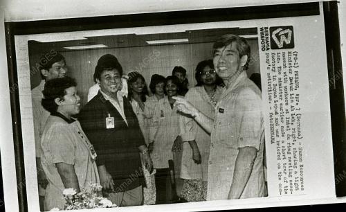 PG04_070490_PERJUMPAAN