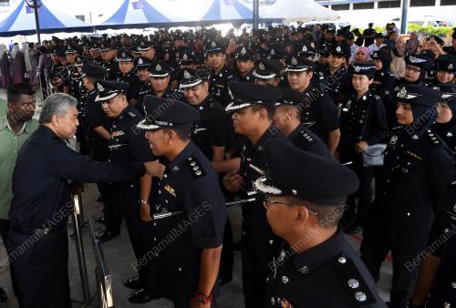 PG04_07042018_TPM_POLIS