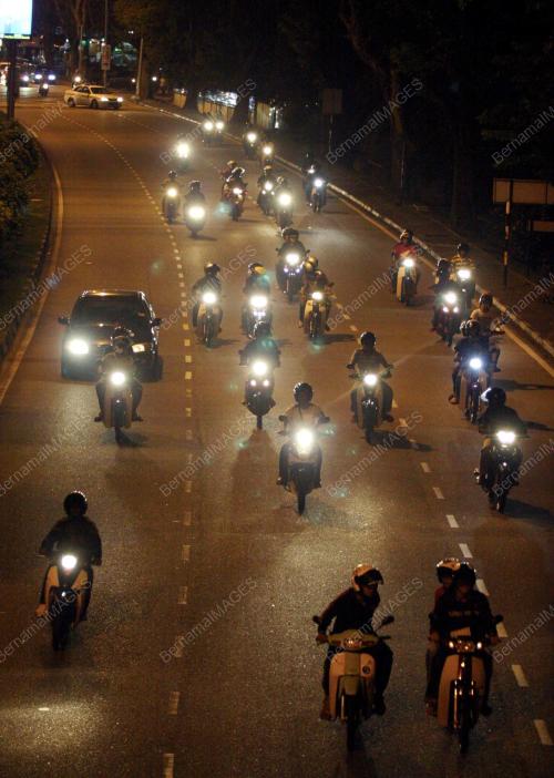 MAT REMPIT