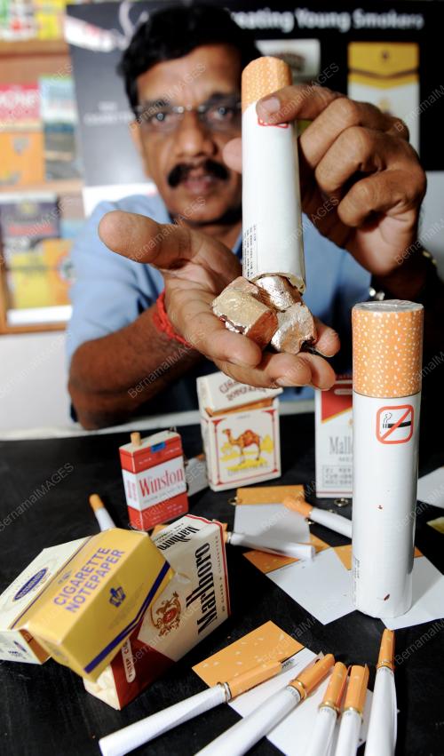 PG04_07052014_ROKOK_COKLAT
