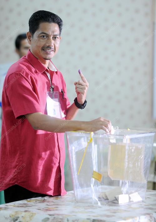 PG04_07052015_SUHAIMI_UNDI