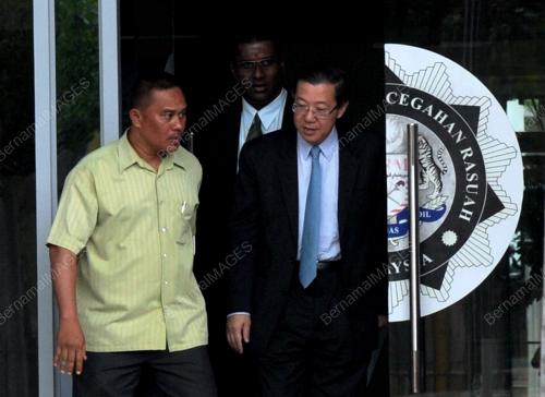 PG04_07052016_LIM_GUAN_ENG