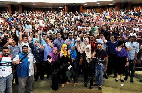 PG04_07052017_USM_BN201705052582