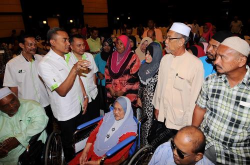 PG04_07062017_BERAMAH_BN201706066164