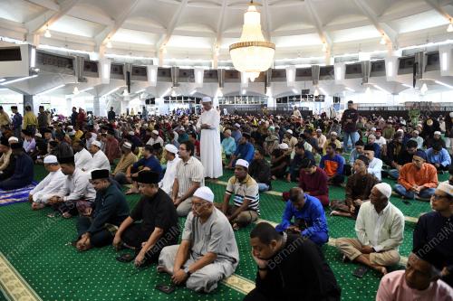 AIDILADHA
