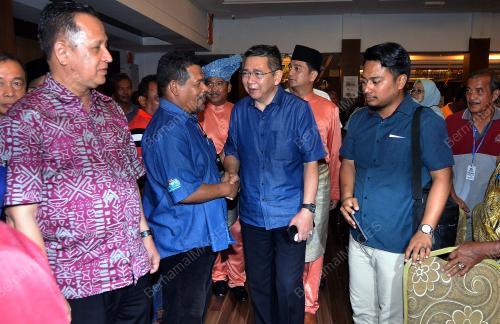 PG04_07072019_SALAM_BN201907034039