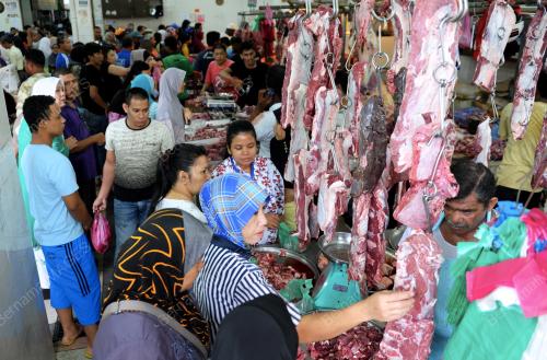 PG04_07082013_DAGING_RAYA