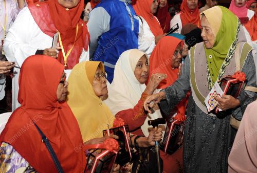 PG04_07082016_VETERAN_UMNO