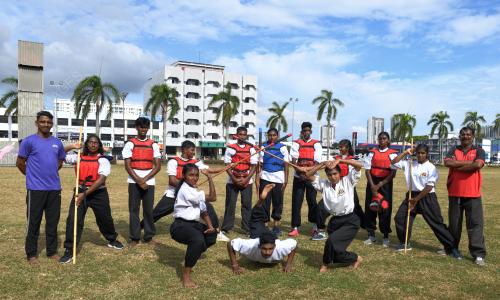 SUKMA_SILAMBAM