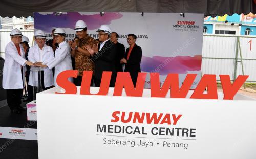 PG04_07092018_KM_SUNWAY