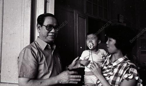 PESAKIT JANTUNG